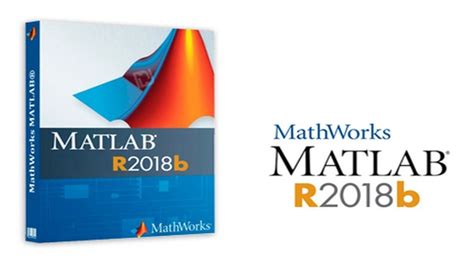 Hướng Dẫn Cài Đặt Matlab 2018 Full Cra'ck Vĩnh Viễn.